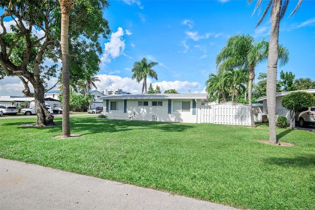 277 Miramar Ave, Lauderdale By The Sea, FL 33308