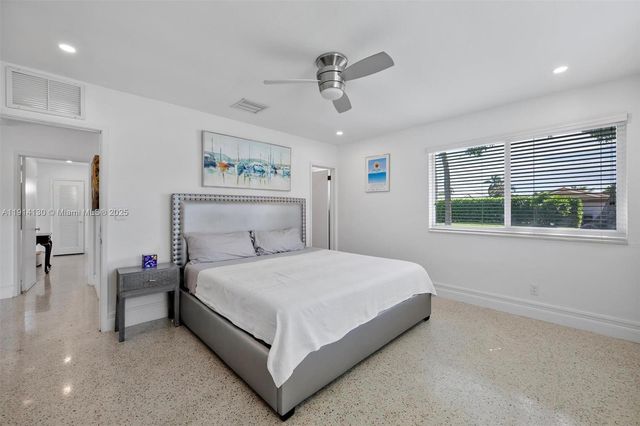 277 Miramar Ave, Lauderdale By The Sea, FL 33308