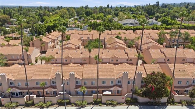 5200 White Oak Avenue 36, Encino, CA 91316