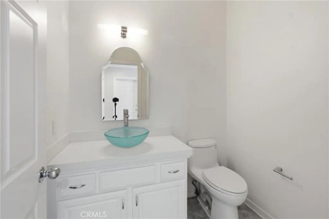5200 White Oak Avenue 36, Encino, CA 91316
