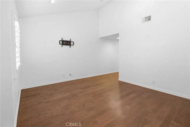 5200 White Oak Avenue 36, Encino, CA 91316
