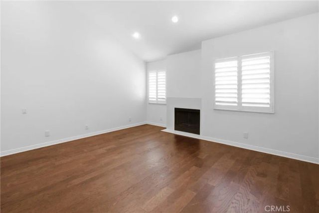 5200 White Oak Avenue 36, Encino, CA 91316