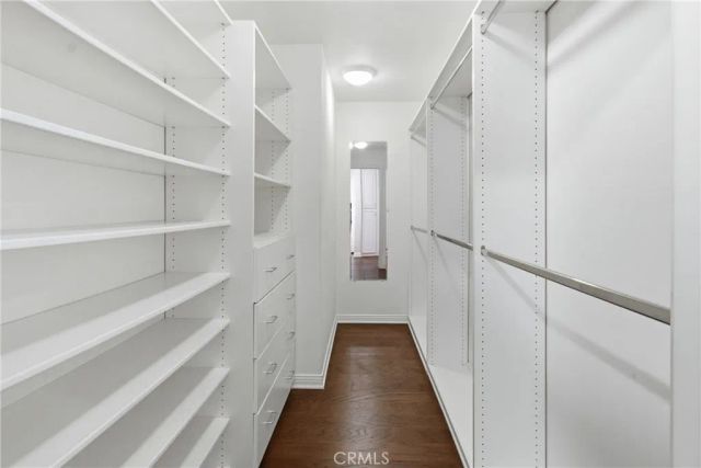 5200 White Oak Avenue 36, Encino, CA 91316