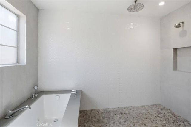 5200 White Oak Avenue 36, Encino, CA 91316