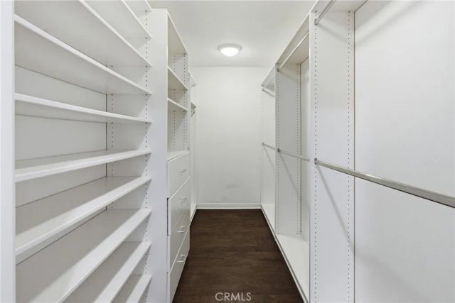 5200 White Oak Avenue 36, Encino, CA 91316