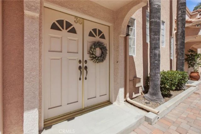 5200 White Oak Avenue 36, Encino, CA 91316