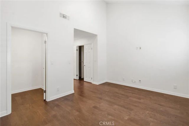 5200 White Oak Avenue 36, Encino, CA 91316