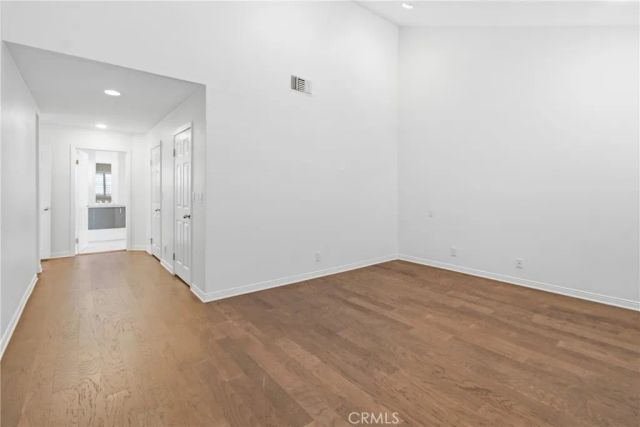 5200 White Oak Avenue 36, Encino, CA 91316