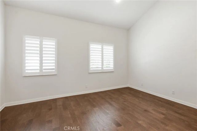 5200 White Oak Avenue 36, Encino, CA 91316