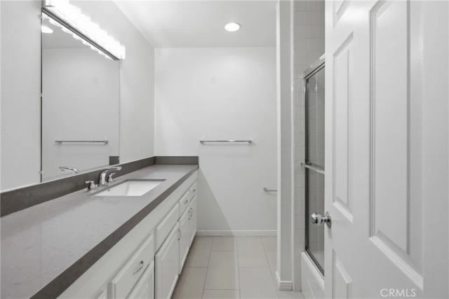 5200 White Oak Avenue 36, Encino, CA 91316