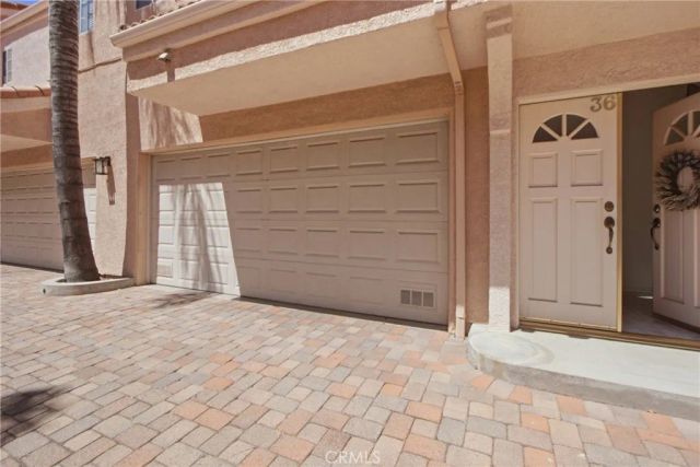 5200 White Oak Avenue 36, Encino, CA 91316