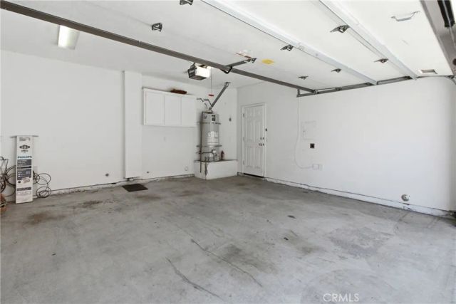 5200 White Oak Avenue 36, Encino, CA 91316