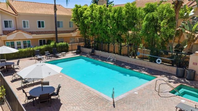 5200 White Oak Avenue 36, Encino, CA 91316
