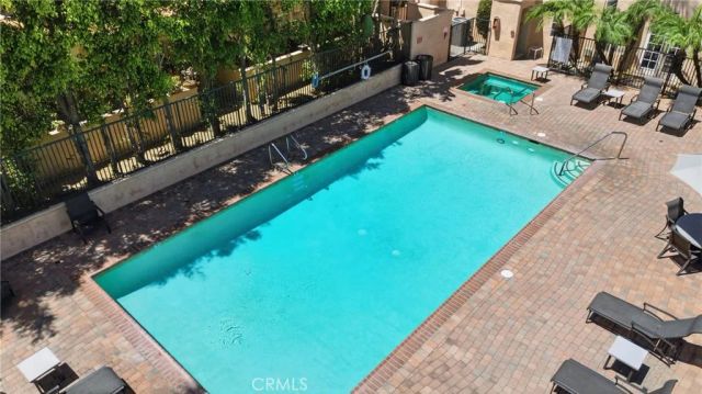 5200 White Oak Avenue 36, Encino, CA 91316