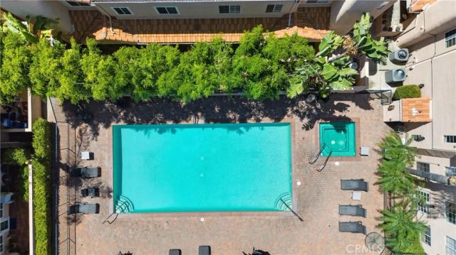5200 White Oak Avenue 36, Encino, CA 91316