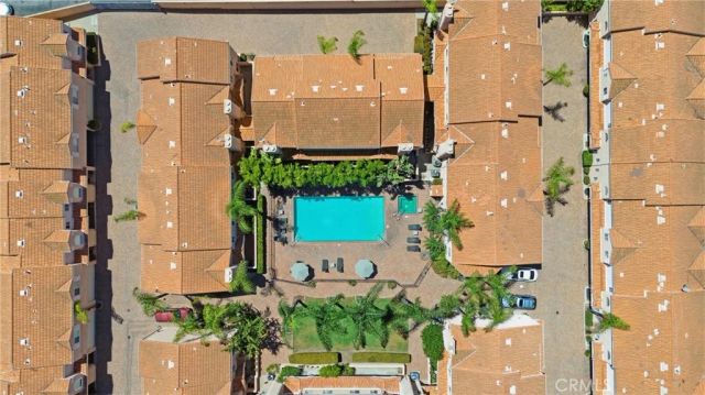 5200 White Oak Avenue 36, Encino, CA 91316
