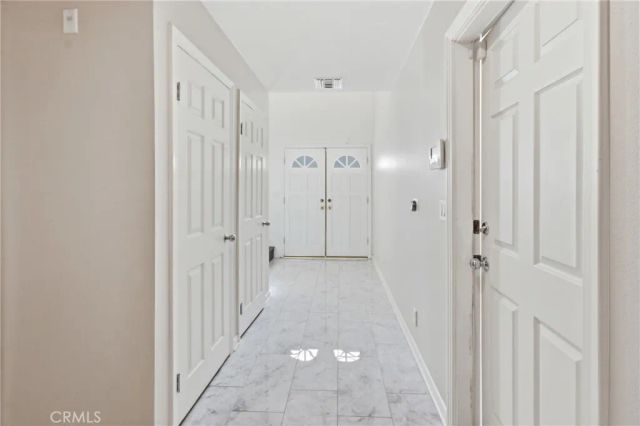 5200 White Oak Avenue 36, Encino, CA 91316