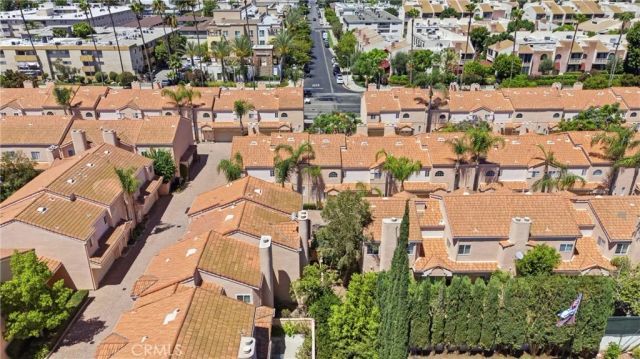 5200 White Oak Avenue 36, Encino, CA 91316
