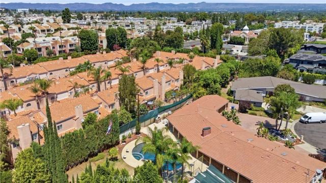 5200 White Oak Avenue 36, Encino, CA 91316