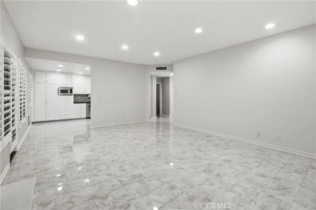5200 White Oak Avenue 36, Encino, CA 91316