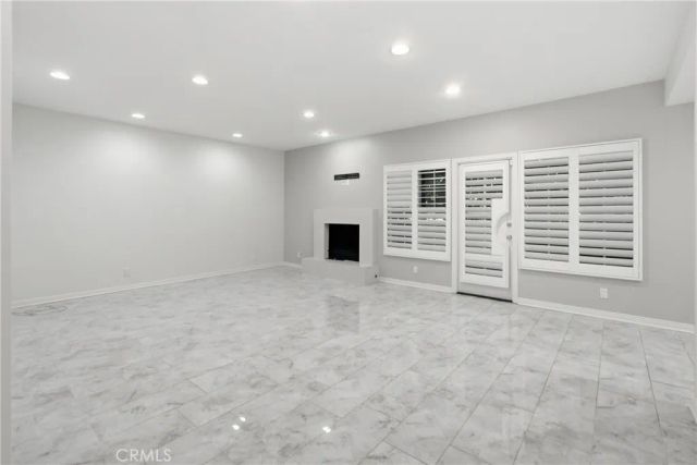 5200 White Oak Avenue 36, Encino, CA 91316