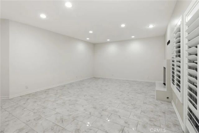 5200 White Oak Avenue 36, Encino, CA 91316