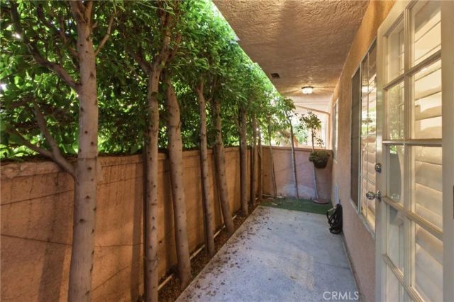 5200 White Oak Avenue 36, Encino, CA 91316