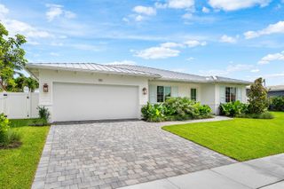 1101 SW 13th Drive, Boca Raton, FL 33486