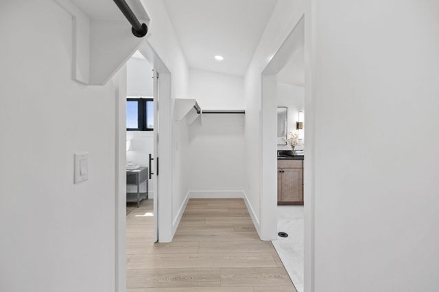 4718 Clarkson Ave, Austin, TX 78751