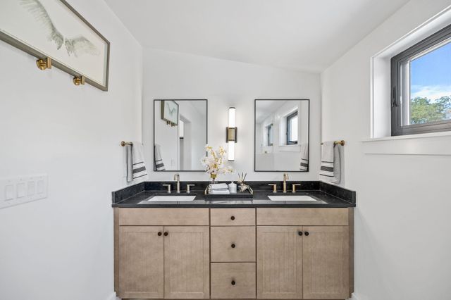 4718 Clarkson Ave, Austin, TX 78751