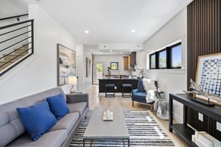 4718 Clarkson Ave, Austin, TX 78751