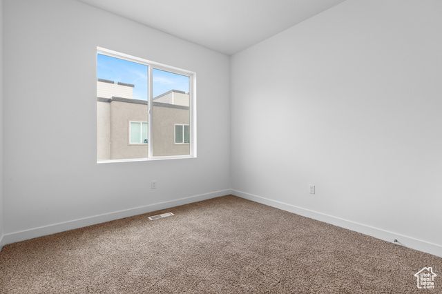 5516 W VICTORY LAP CT, West Valley City, UT 84120