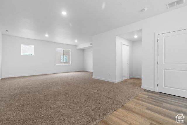 5516 W VICTORY LAP CT, West Valley City, UT 84120