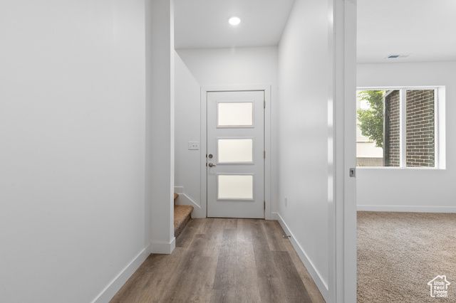 5516 W VICTORY LAP CT, West Valley City, UT 84120