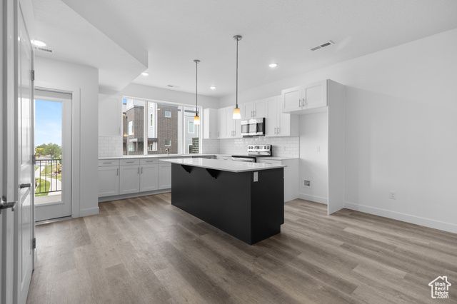 5516 W VICTORY LAP CT, West Valley City, UT 84120