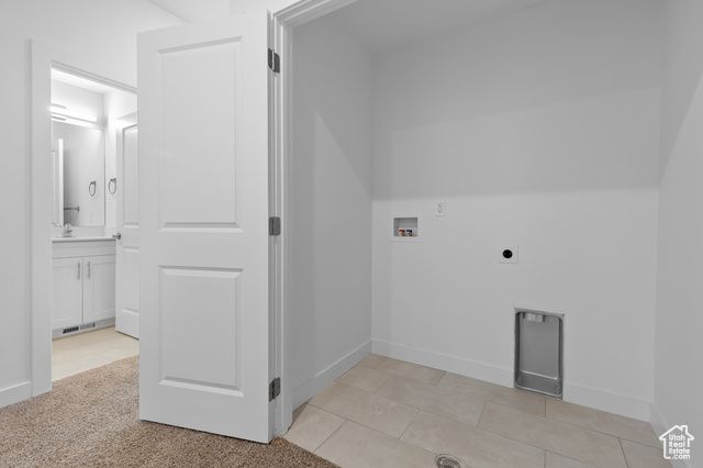 5516 W VICTORY LAP CT, West Valley City, UT 84120