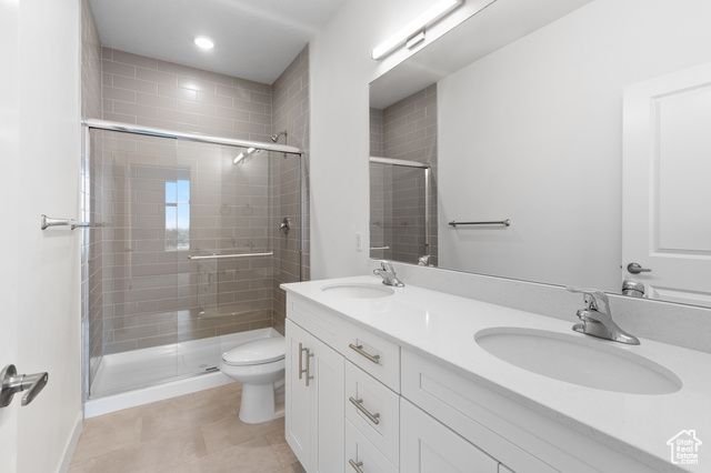 5516 W VICTORY LAP CT, West Valley City, UT 84120