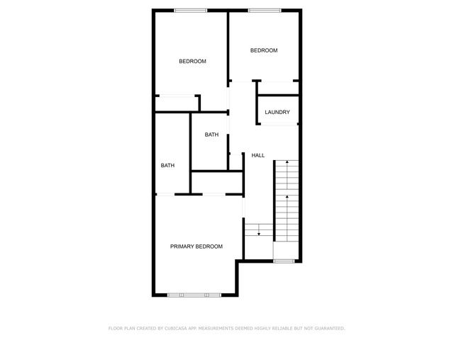 5516 W VICTORY LAP CT, West Valley City, UT 84120