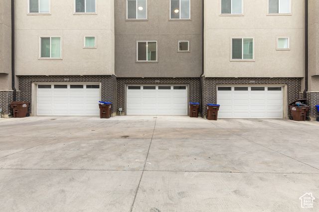 5516 W VICTORY LAP CT, West Valley City, UT 84120