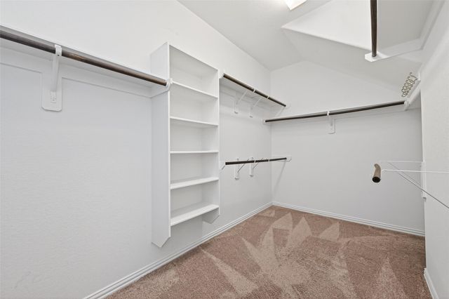 1638 Chart Drive, Crosby, TX 77532