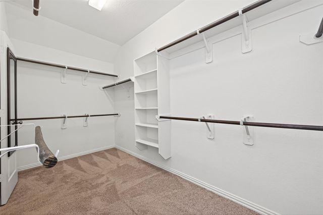 1638 Chart Drive, Crosby, TX 77532