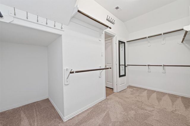 1638 Chart Drive, Crosby, TX 77532