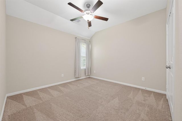 1638 Chart Drive, Crosby, TX 77532