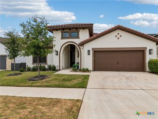 1312 Dancing Oak Lane, San Marcos, TX 78666