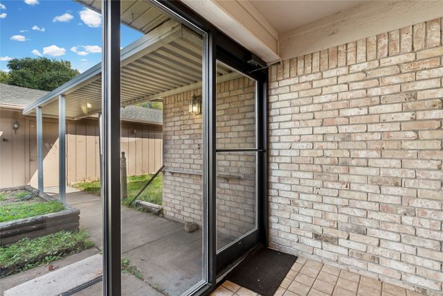 2618 Woodrow Boulevard, Greenville, TX 75402