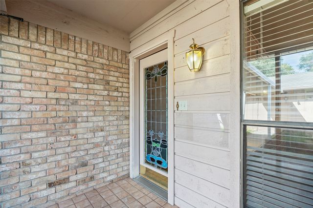 2618 Woodrow Boulevard, Greenville, TX 75402