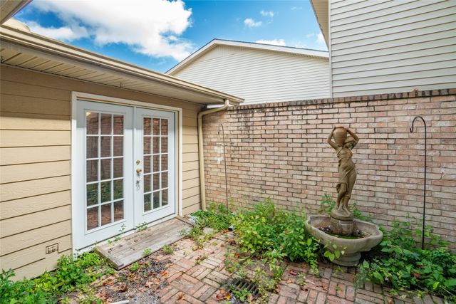 2618 Woodrow Boulevard, Greenville, TX 75402