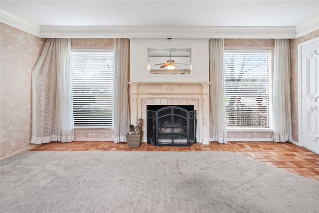 2618 Woodrow Boulevard, Greenville, TX 75402