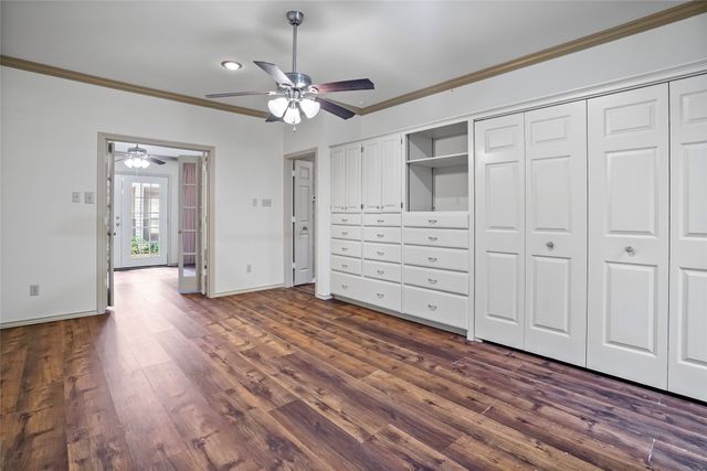 2618 Woodrow Boulevard, Greenville, TX 75402