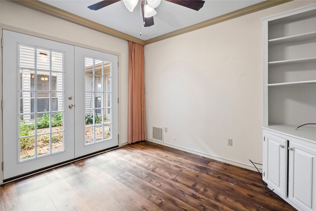 2618 Woodrow Boulevard, Greenville, TX 75402